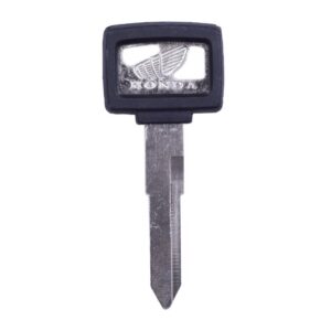 MOLDE MOTO GOMA DERECHO HONDA CALAVERA LARGO (HODA9RP)