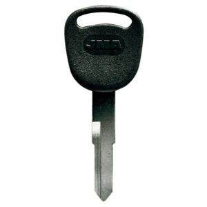 MOLDE MOTO GOMA IZQUIERDO UNIVERSAL KYMCO (KYM2DP)