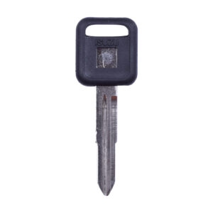 MOLDE AUTO GOMA GM25P DERECHO SWIFT