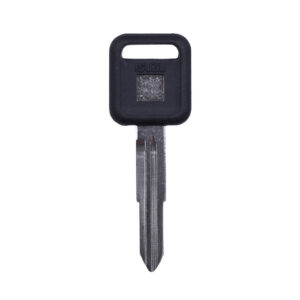 MOLDE AUTO GOMA GM26P IZQUIERDO SWIFT