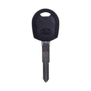 MOLDE AUTO GOMA IZQUIERDO ACANALADA CORTA KIA (K10P)