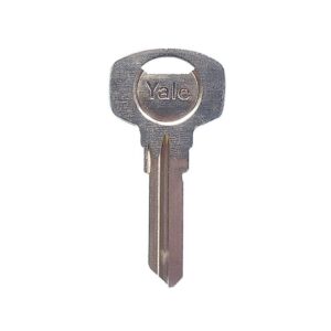 MOLDE YALE BLANCO 1000SH PLUS DER CABEZA GRANDE ( SKU-8875)