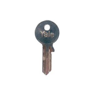 MOLDE YALE REF 2030 PARA CANDADO Y CERRADURAS ESCRITORIO 110-30 ( SKU-8878 )