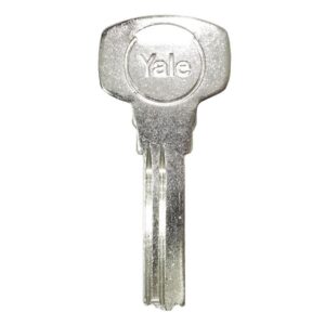 MOLDE YALE BLANCO PLUS CILINDRO 2100 CABEZA GRANDE (SKU0008882)