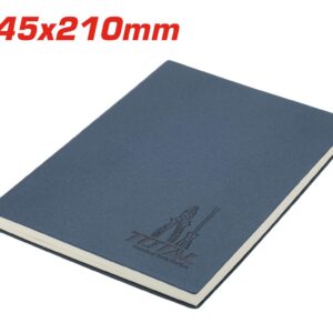 PUBLICIDAD AGENDA GRIS TOTAL (PMNB02)