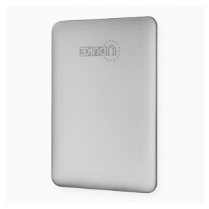 BATERIA PARA CARGAR CELULAR UDUKE (HT90088-HT1175)