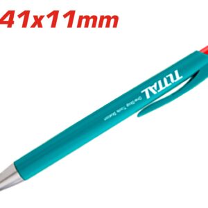 PUBLICIDAD TOTAL LAPICERO (TPMPEN01)