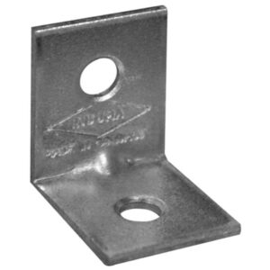 ANGULO METALICO INDUMA 1/2 PULGADA C.16 (T1303-0006)