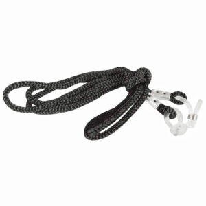 CORDON UNIVERSAL PARA GAFA (HT70051)