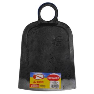 AZADON REFORZADO HERRAGRO (REF-3120 (01312000