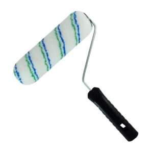 RODILLO FELPA POPULAR CARIBE 9 (700151)