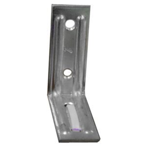 ANGULO METALICO INDUMA 2 PULGADA (T1303-0014)