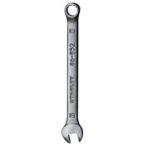 LLAVE MIXTA STANLEY 7(86-852)