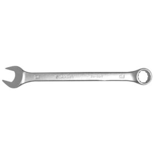 LLAVE MIXTA STANLEY 24 (4-86-869)