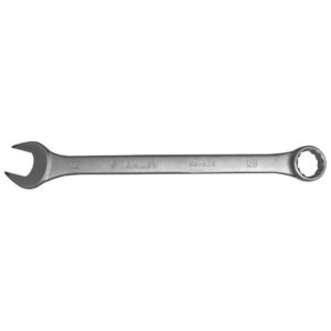 LLAVE MIXTA STANLEY 26 (86-626)