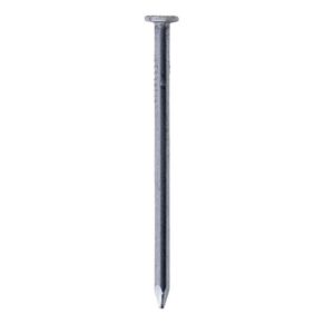 PUNTILLA COMUN CON CABEZA 1 PQT X 50 UDUKE