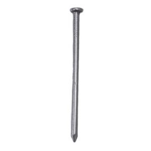 PUNTILLA COMUN SIN CABEZA 1 PQT X 60 UDUKE