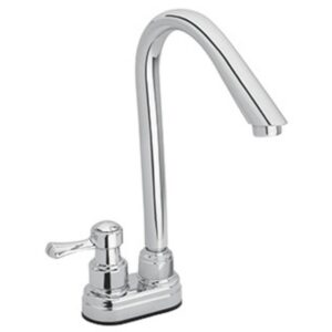 LLAVE CUELLO GANSO MESA PALANCA BALTA GRIVAL (415150001)