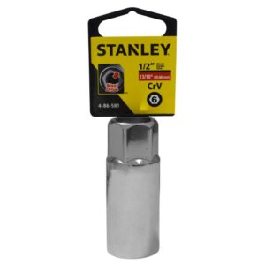 COPA BUJIA STANLEY CTE 1/2 13/16 (21M) (4-86-581)