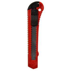 BISTURI SENCILLO GRANDE PASTA COLORES (PRECIO POR UNIDAD) (HT80031)