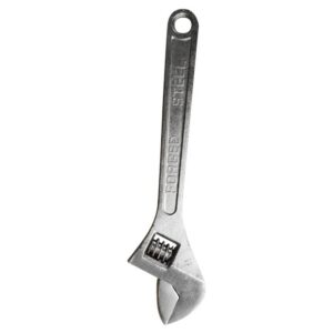 LLAVE PESTON USA 15 (375MM) (HT80085)