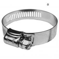 ABRAZADERA TAIWAN (5/8) 3/8 10 -04