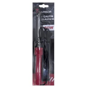 CAUTIN PASTA ECONOMICO 60W (HT70166)