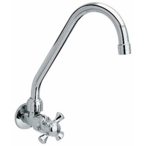 LLAVE CUELLO GANSO PARED CRUCETA BALTA GRIVAL (415090001)