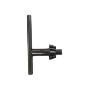 LLAVE TALADRO UDUKE 3/8 BLISTER (10MM) (HT80337)
