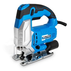 CALADORA ELECTRICA ELITE 650W 1500-3000RPM VEL VARIABLE 110V 60HZ (JS651)