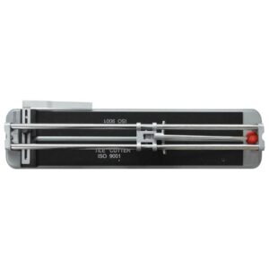 CORTABALDOSA SIN TALADRO 600 MM UDUKE (MT324A (HT80390)