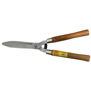 TIJERA PODAR HERRAGRO FLORICULTURA 10 REF (43010010)