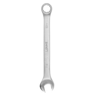 LLAVE MIXTA 8 MM CR/V UDUKE (HTY0003)