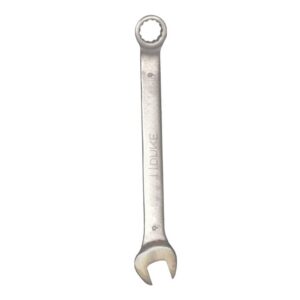 LLAVE MIXTA 9 MM CR/V UDUKE (HTY0004)