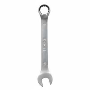 LLAVE MIXTA 13 MM CR/V UDUKE (HTY0008)