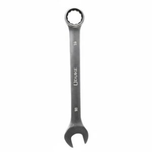 LLAVE MIXTA 18 MM CR/V UDUKE (HTY0013)
