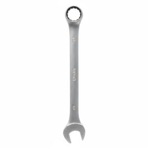 LLAVE MIXTA 23 MM CR/V UDUKE (HTY0017)