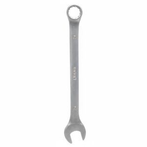 LLAVE MIXTA 24 MM CR/V UDUKE (HTY0018)