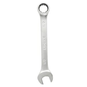 LLAVE MIXTA 1/2 CR/V UDUKE (HTY0023)