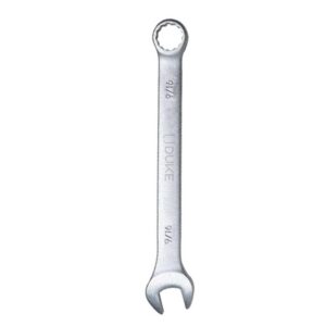 LLAVE MIXTA 9/16 CR/V UDUKE (HTY0024)