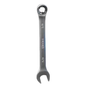 LLAVE MIXTA 5/8 CR/V UDUKE (HTY0025)