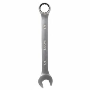 LLAVE MIXTA 3/4 CR/V UDUKE (HTY0027)