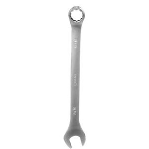 LLAVE MIXTA 15/16 CR/V UDUKE (HTY0029)