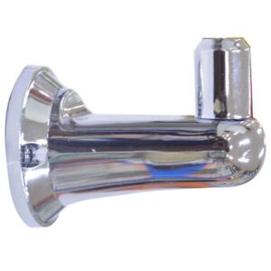 TOALLERO CROMADO PLASTGRIFOS (3102282)