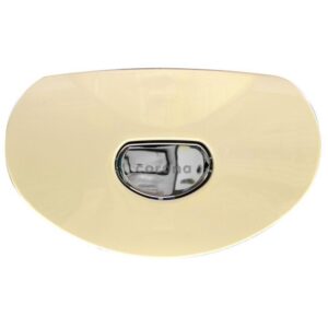 REPUESTO TAPA HAPPY BEIGE CORONA (O31030001)