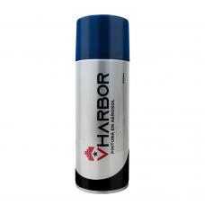 AEROSOL VHARBOR AZUL CIELO 400 ML (219)(HT90363)