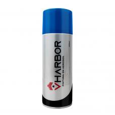 AEROSOL VHARBOR AZUL DIAMANTE 400 ML (220)(HT90348)