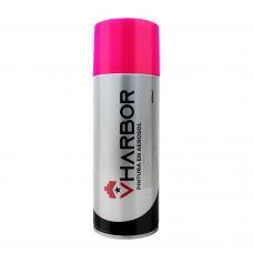 AEROSOL VHARBOR FLUORESCENTE FUCSIA 400 ML (1002) (HT90355)