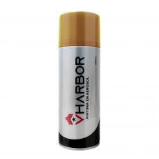 AEROSOL VHARBOR ORO 18K 400 ML (188) (HT90354)