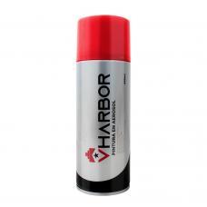 AEROSOL VHARBOR ROJO ESCARLATA 400 ML (23) (HT90347)